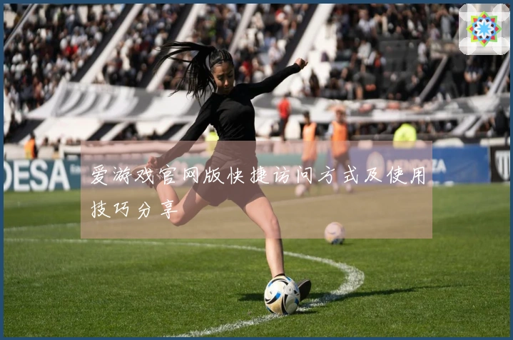 爱游戏官网版快捷访问方式及使用技巧分享