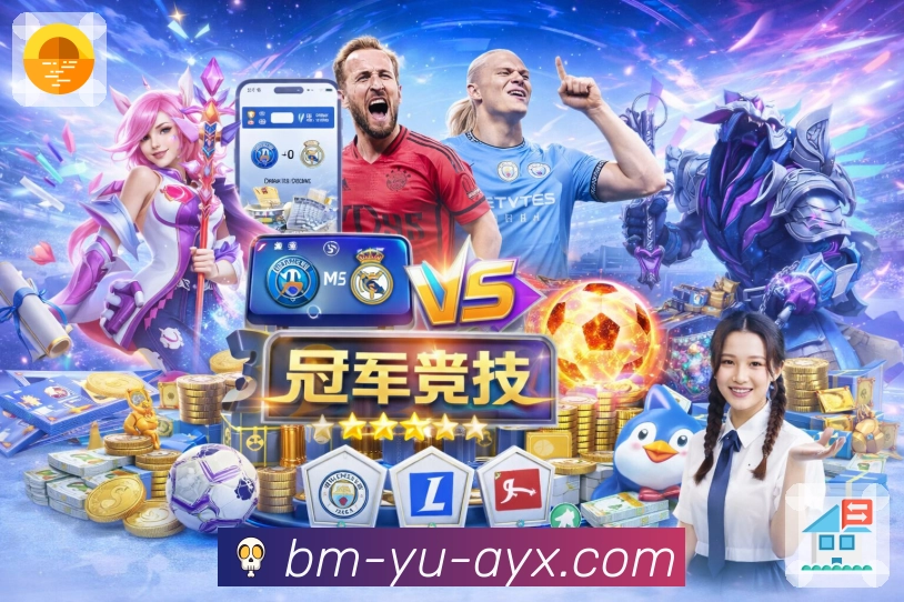 <strong>爱游戏</strong>合作伙伴与业务团队